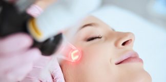 Laser Skin Resurfacing Top 5 Things You Need to Know