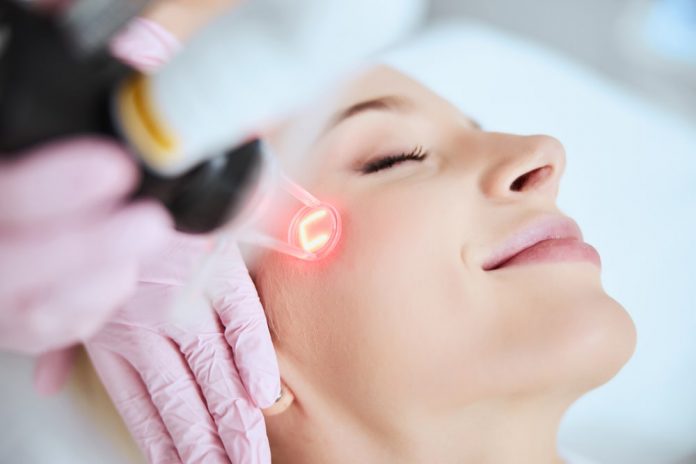 Laser Skin Resurfacing Top Things You Need To Know Perfection Cosmetic