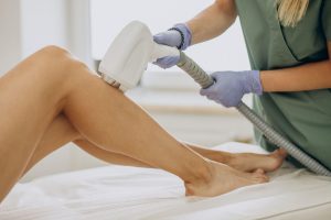 how-does-the-laser-hair-removal-procedure-take-place