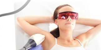 what-does-laser-hair-removal-mean