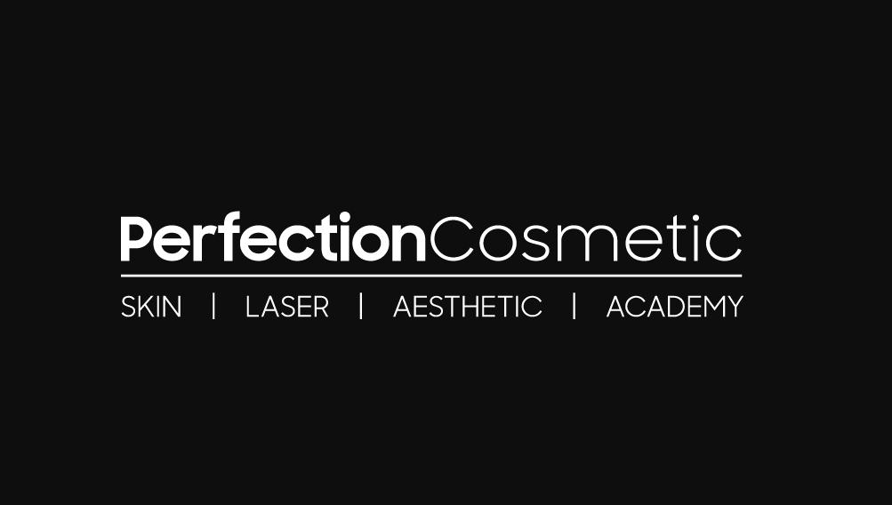 (c) Perfectioncosmetic.co.uk