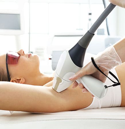 full-body-laser-hair-removal-sessions-thumb